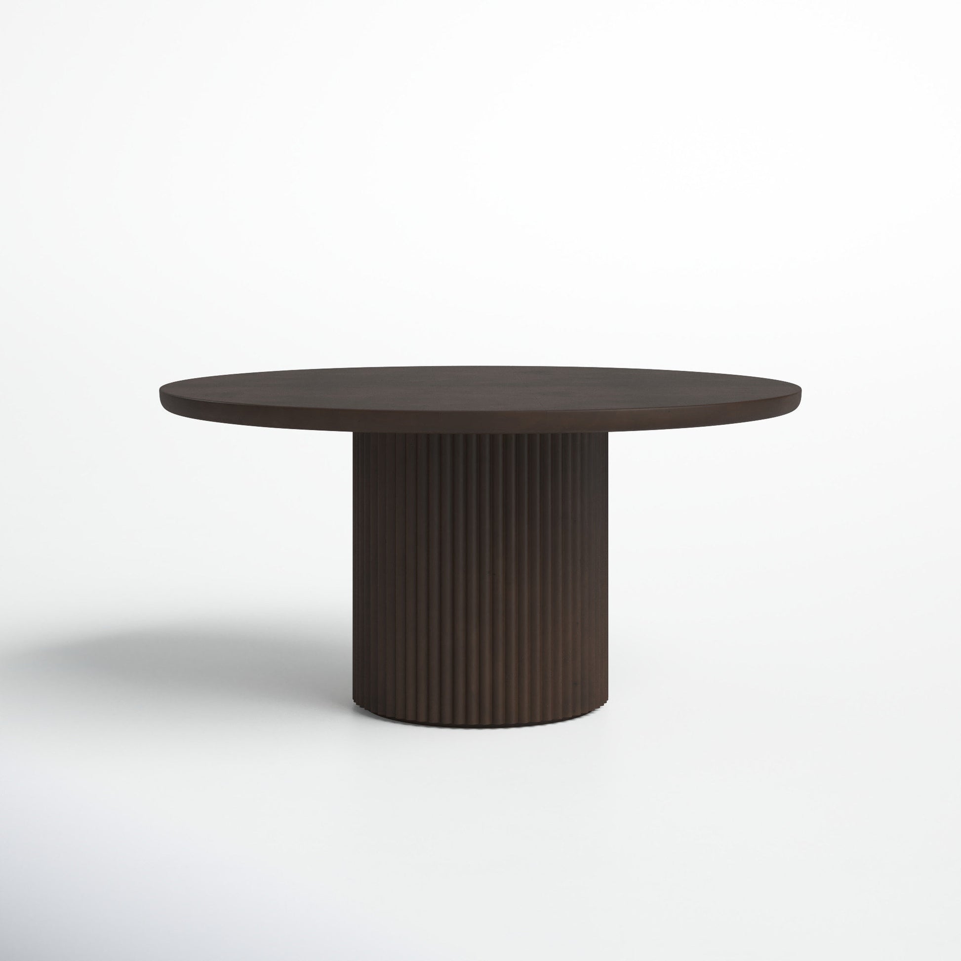 Mylo 60'' Round Dining Table - Image 8