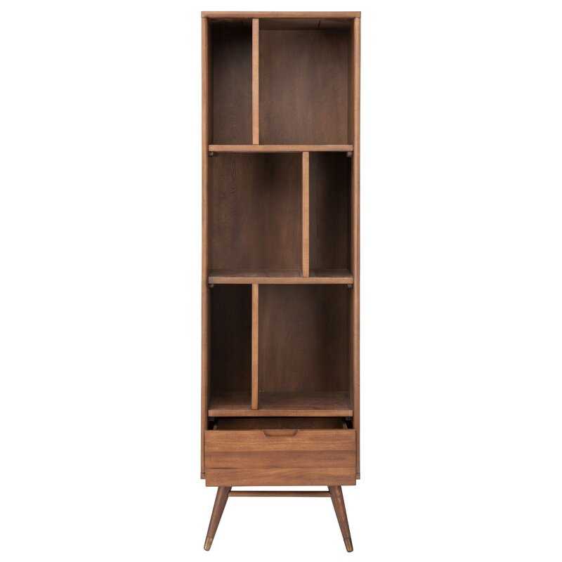 Apollo Bookcase - Image 2