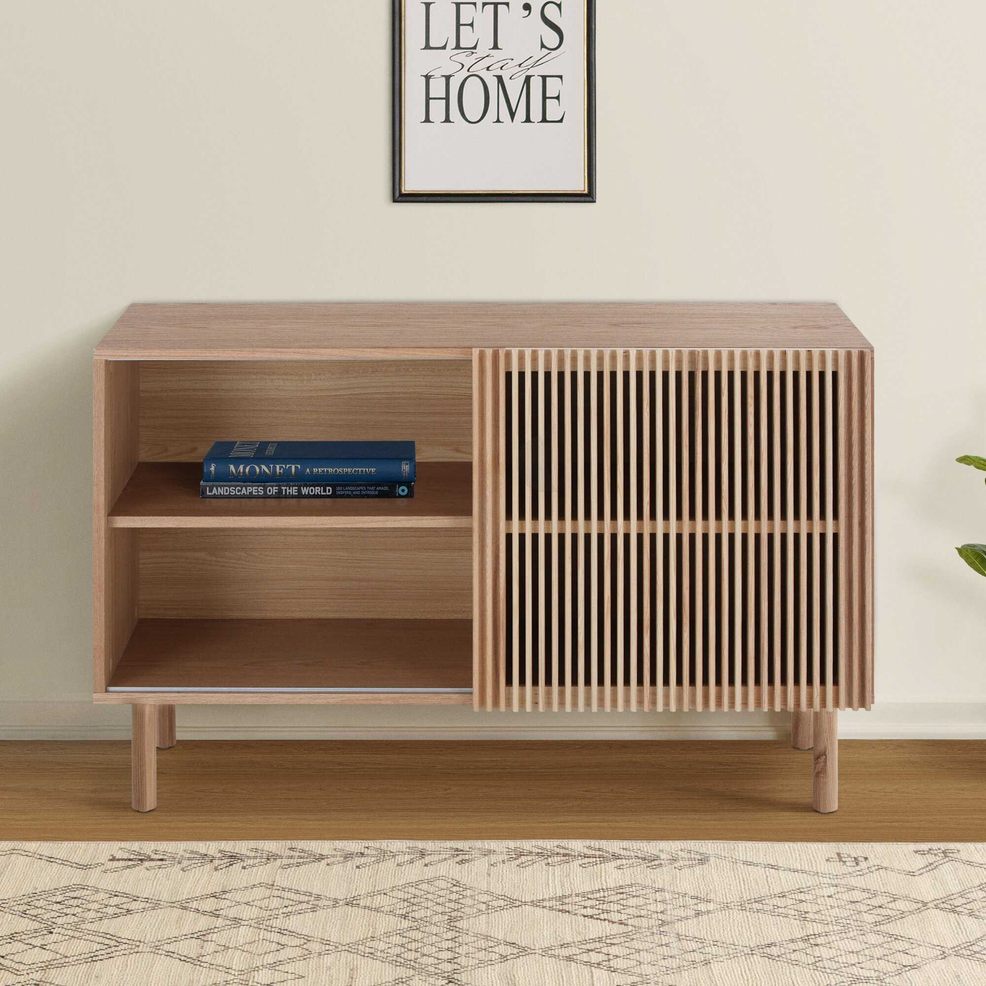 Preston Sideboard - Image 6