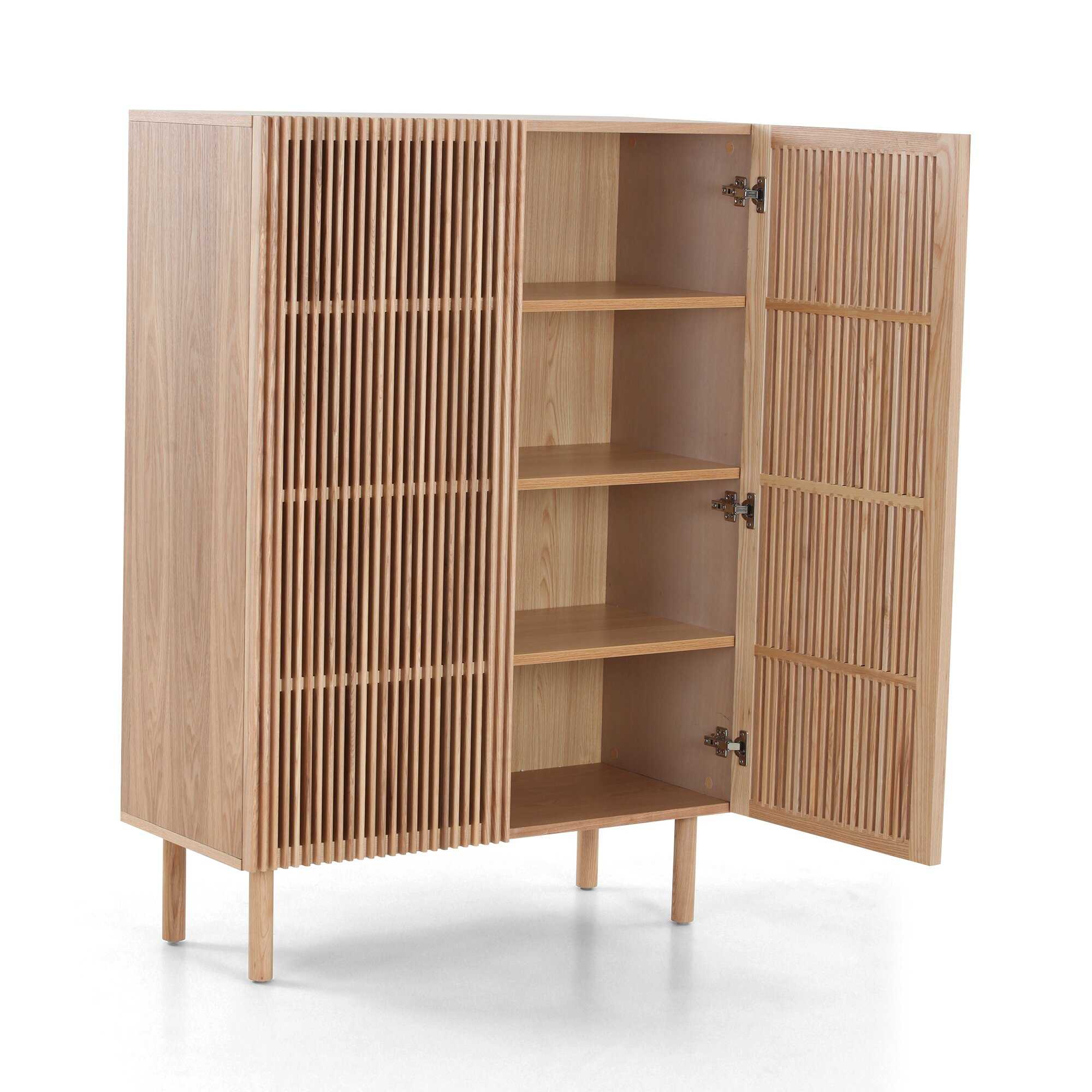 Jeremy Sideboard - Image 2