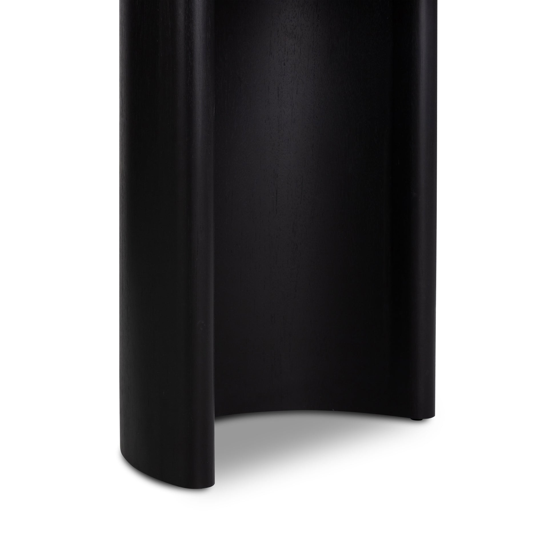 Kiaan Oval Dining Table - Image 6