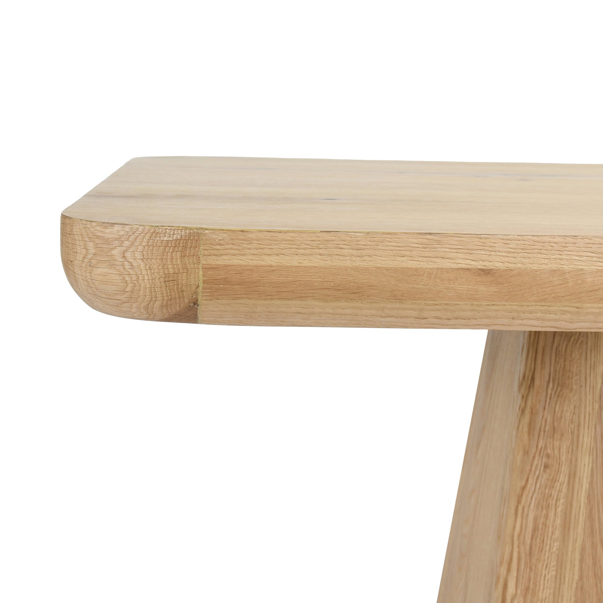 Langston Dining Table - Image 5