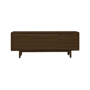Buffet & Sideboard