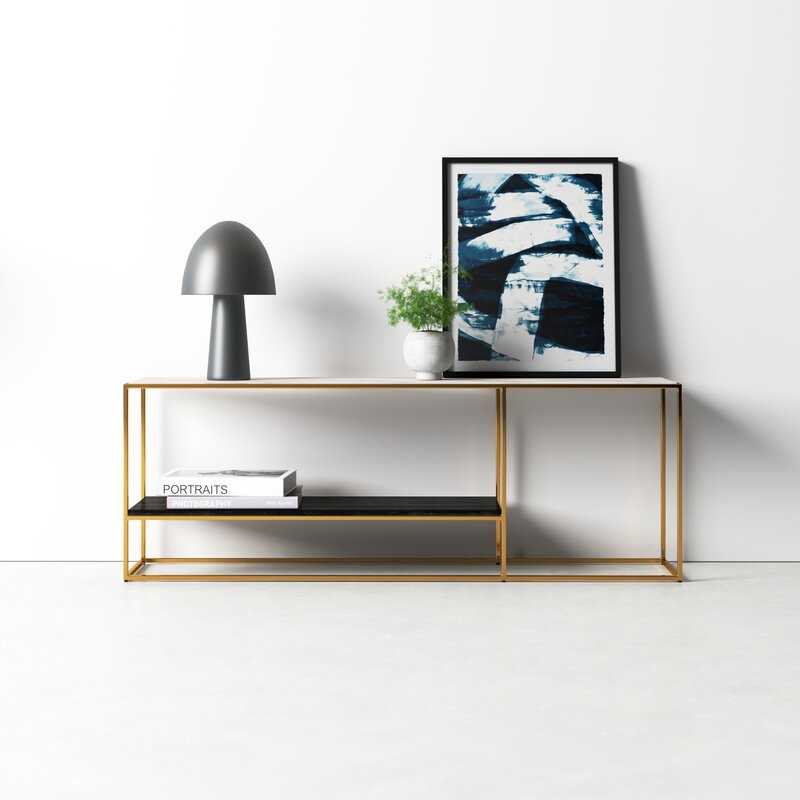 Harvey TV Stand - Image 4