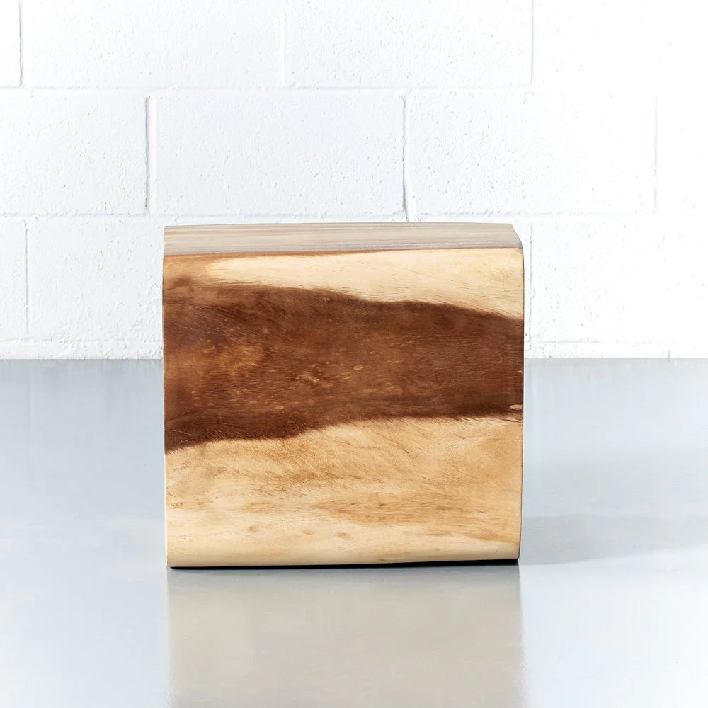 CUBE - Suar Night Stand - Image 2