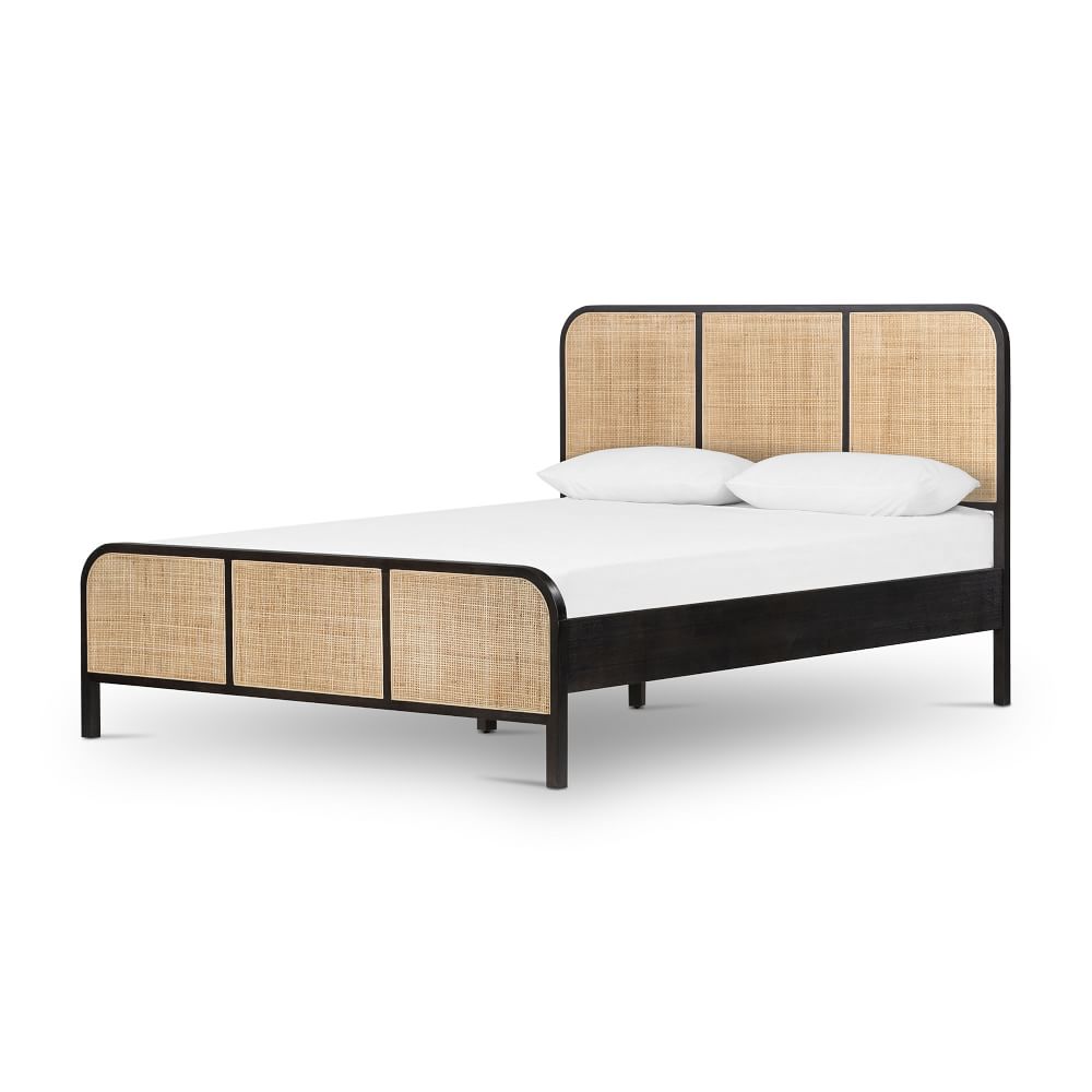 Asher Bed - Image 2