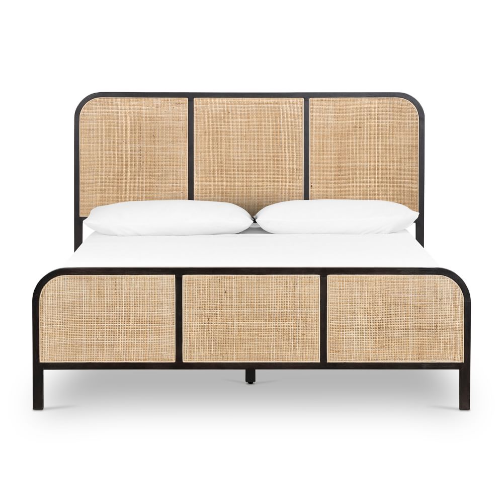 Asher Bed - Image 3