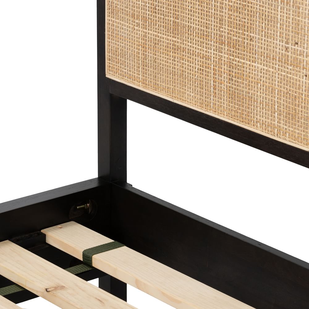 Asher Bed - Image 6