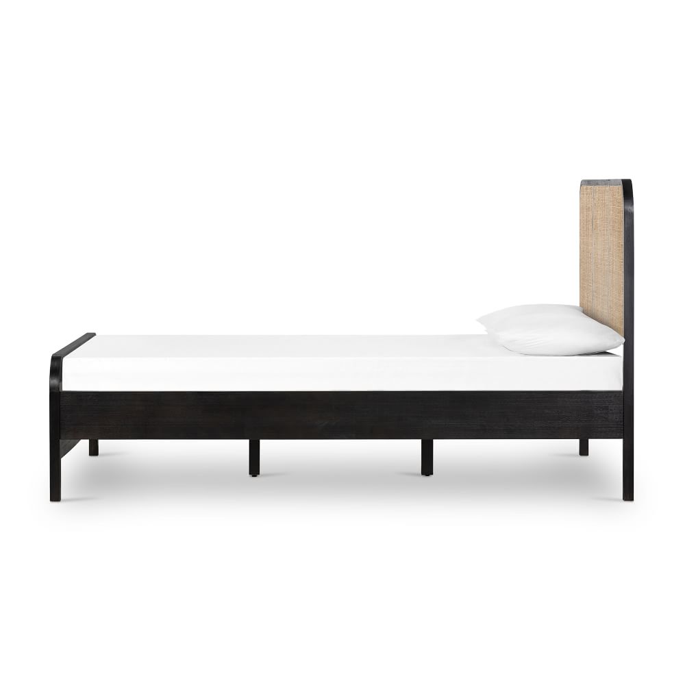 Asher Bed - Image 4