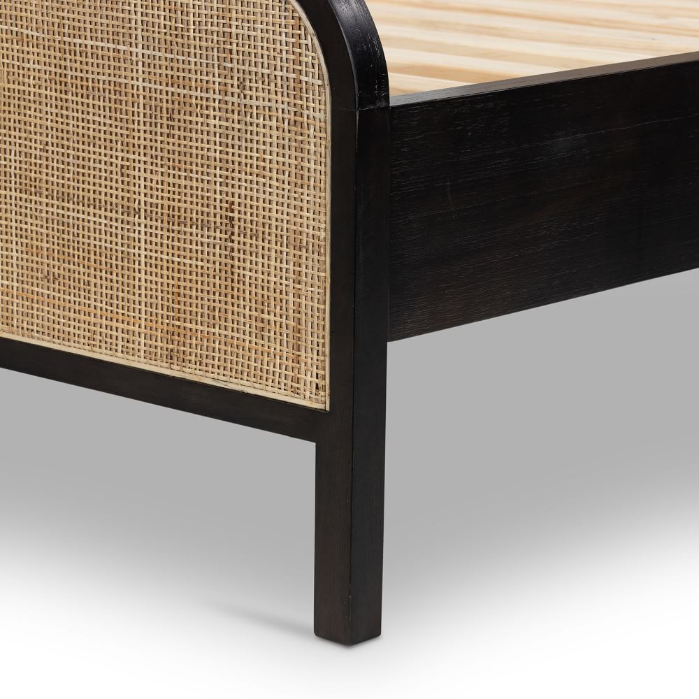 Asher Bed - Image 7