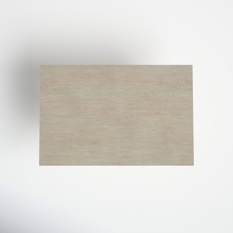 Mauricio Coffee Table - Image 5