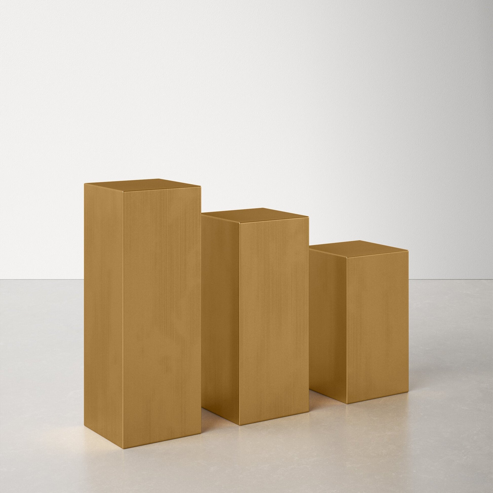 Karson End Table - Image 8