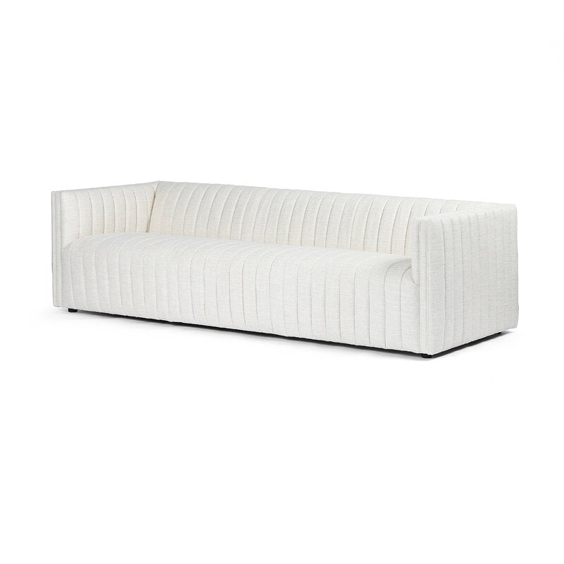 Abdiel Sofa - Image 2