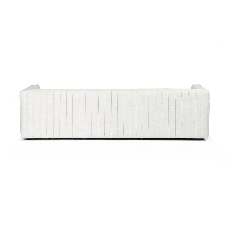 Abdiel Sofa - Image 5