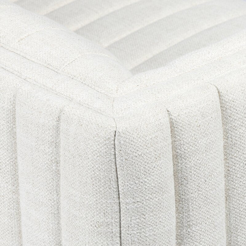 Abdiel Sofa - Image 6