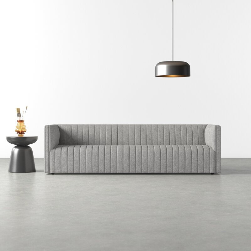 Abdiel Sofa - Image 9