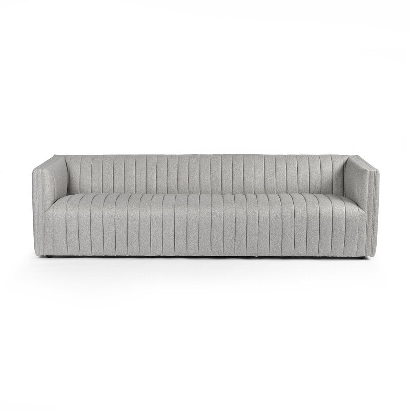 Abdiel Sofa - Image 10