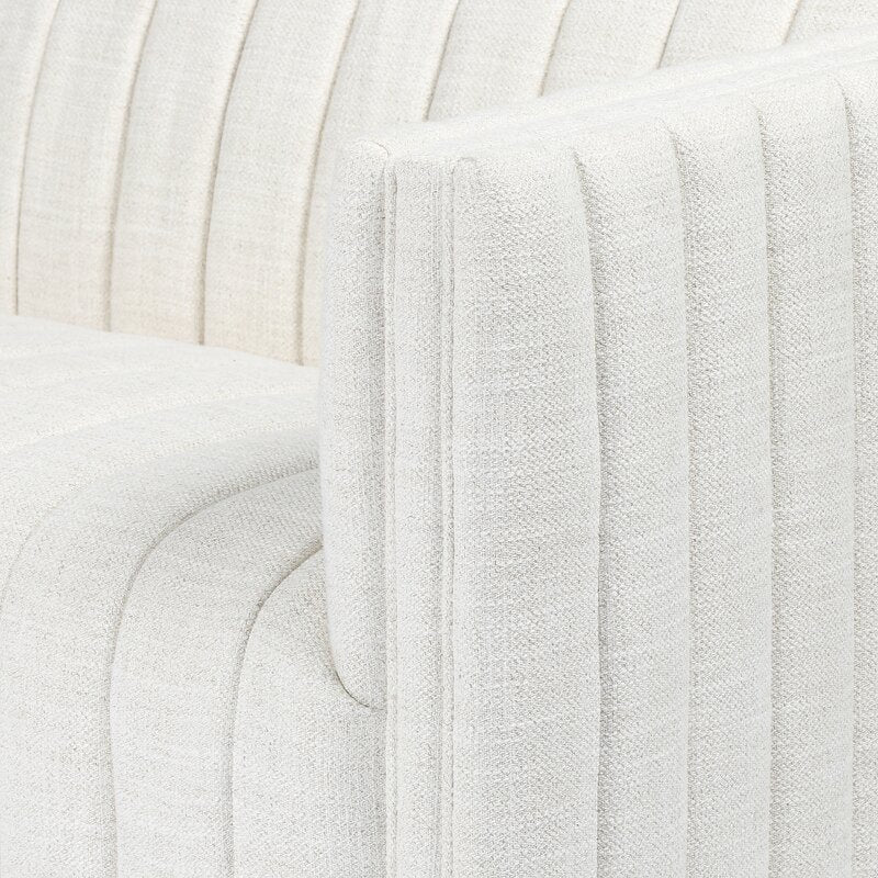 Abdiel Sofa - Image 7