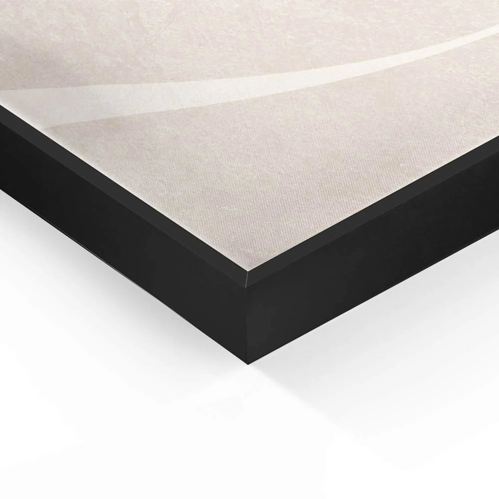 BALANCE - Frame Printed Canvas (90x120) - Image 5