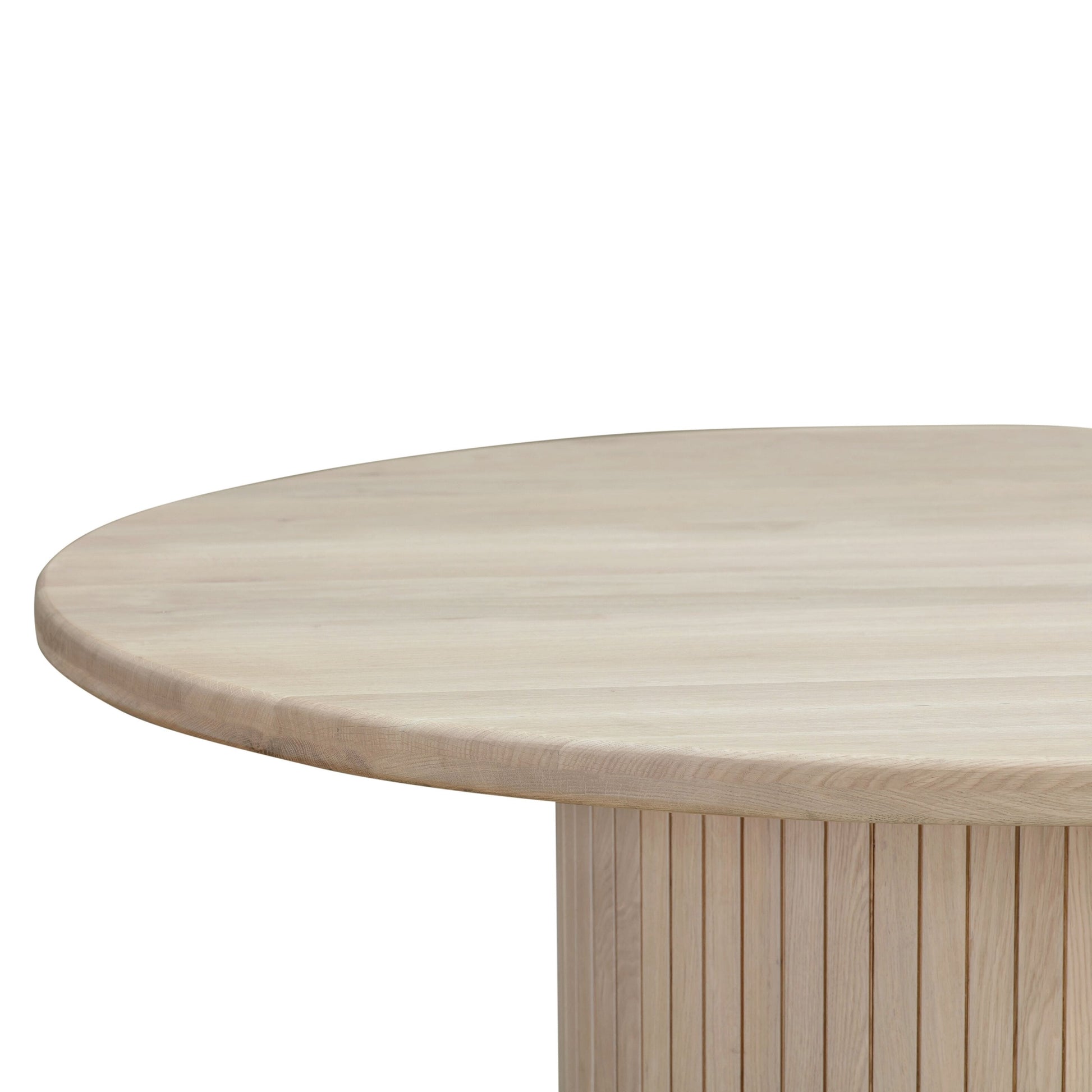 Casey Dining Table - Image 2