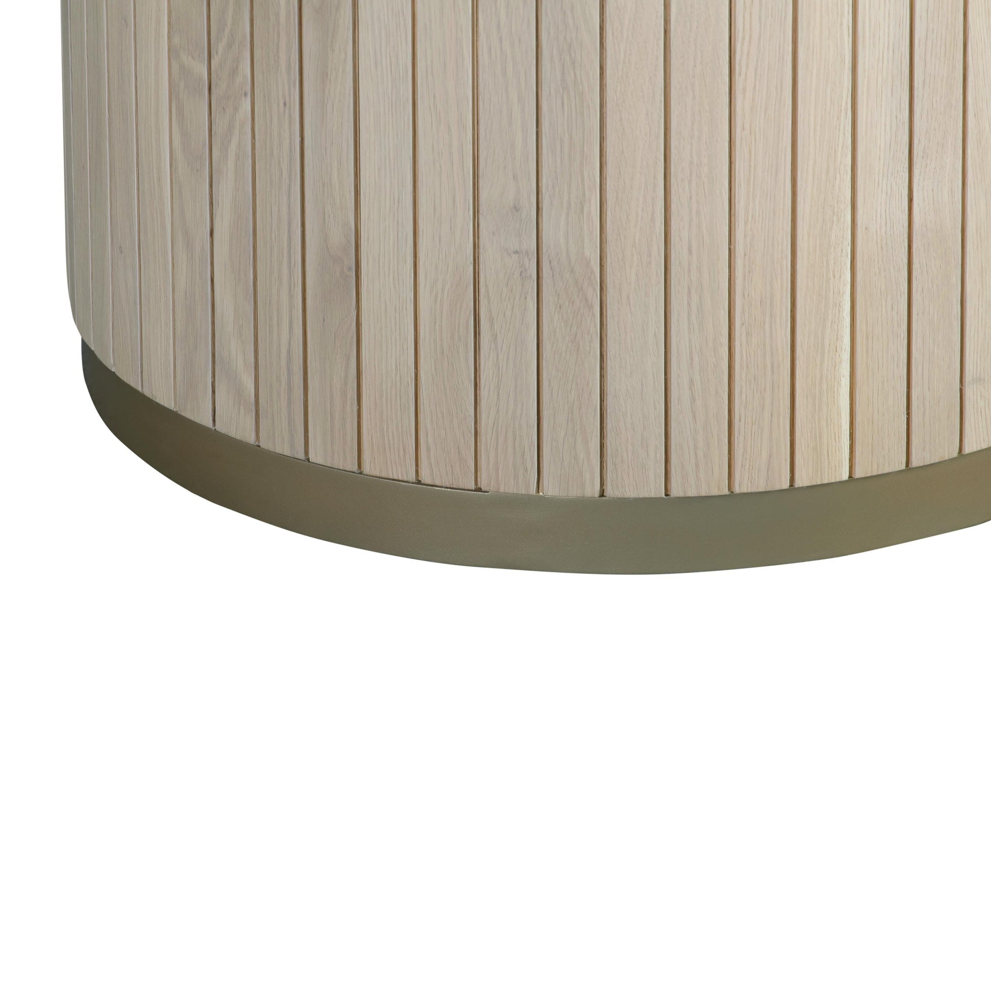 Casey Dining Table - Image 3