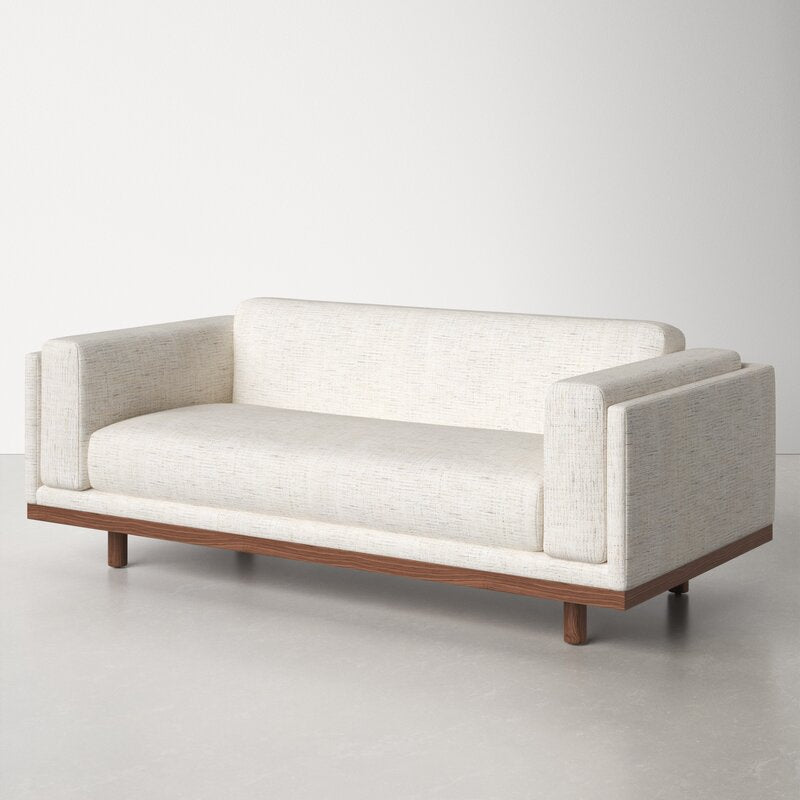 Justice Sofa - Image 2