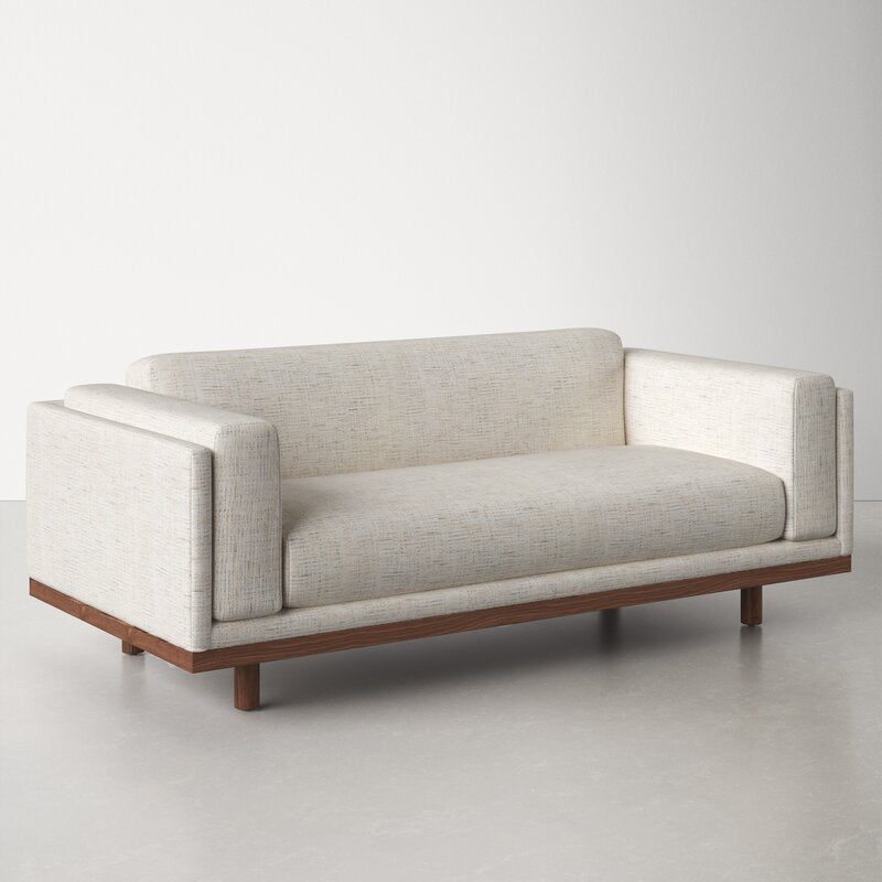 Justice Sofa - Image 3