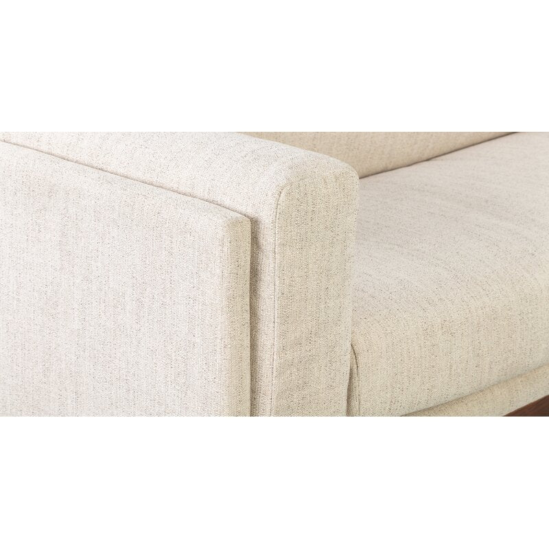 Justice Sofa - Image 6