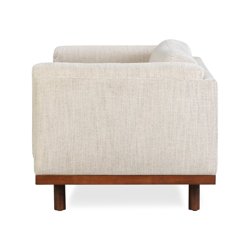 Justice Sofa - Image 5