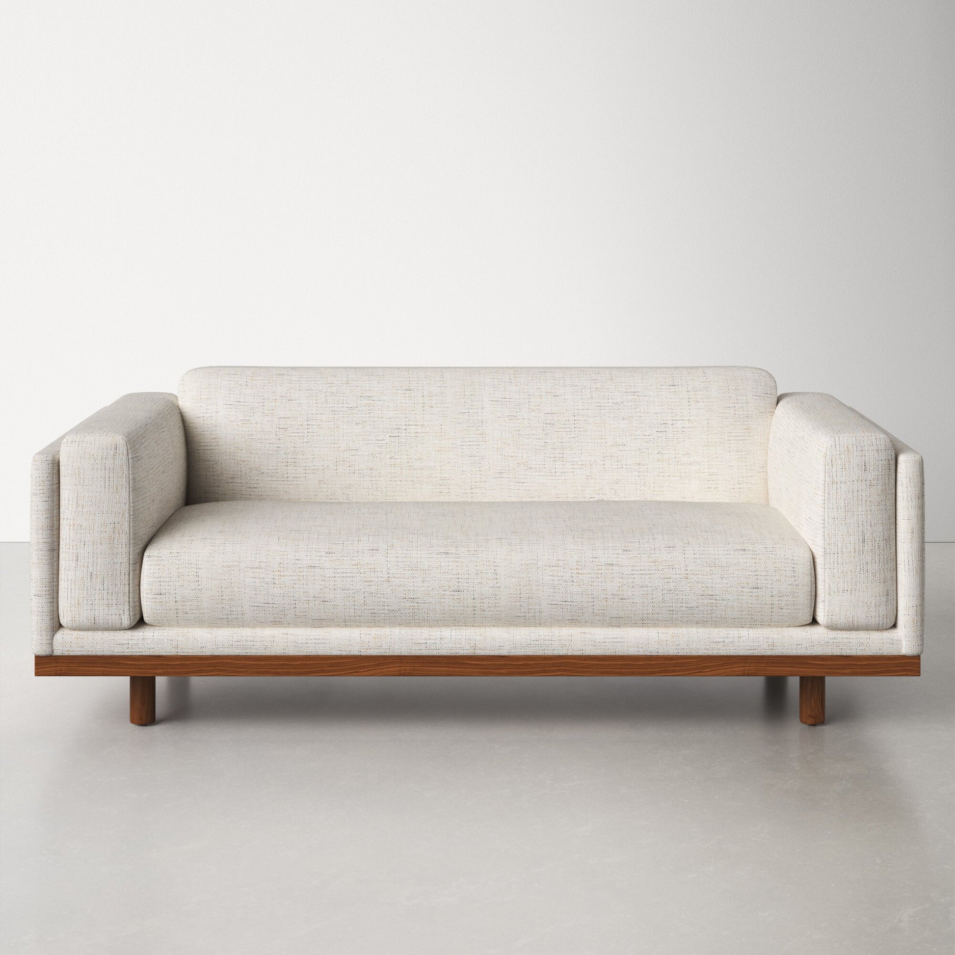 Justice Sofa - Image 4