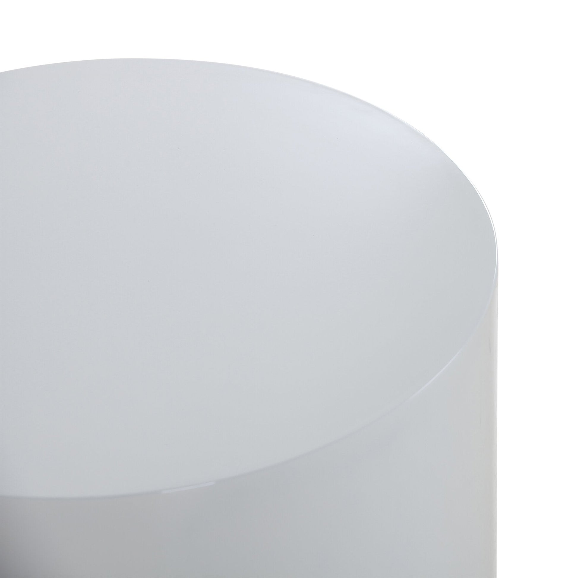Cohen End Table - Image 4