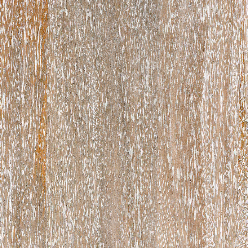 Rex Solid Wood Coffee Table - Image 6
