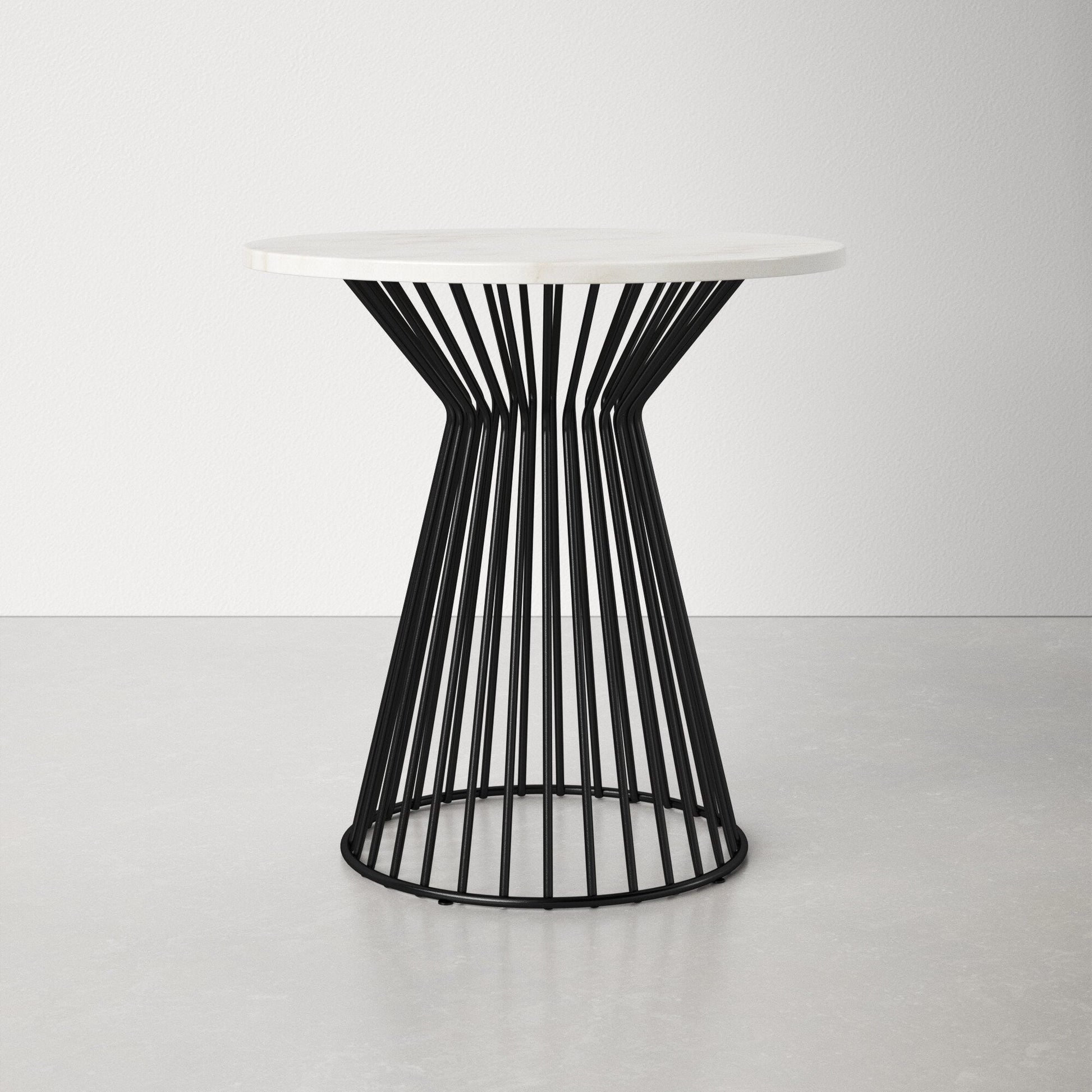 Cruz End Table - Image 3