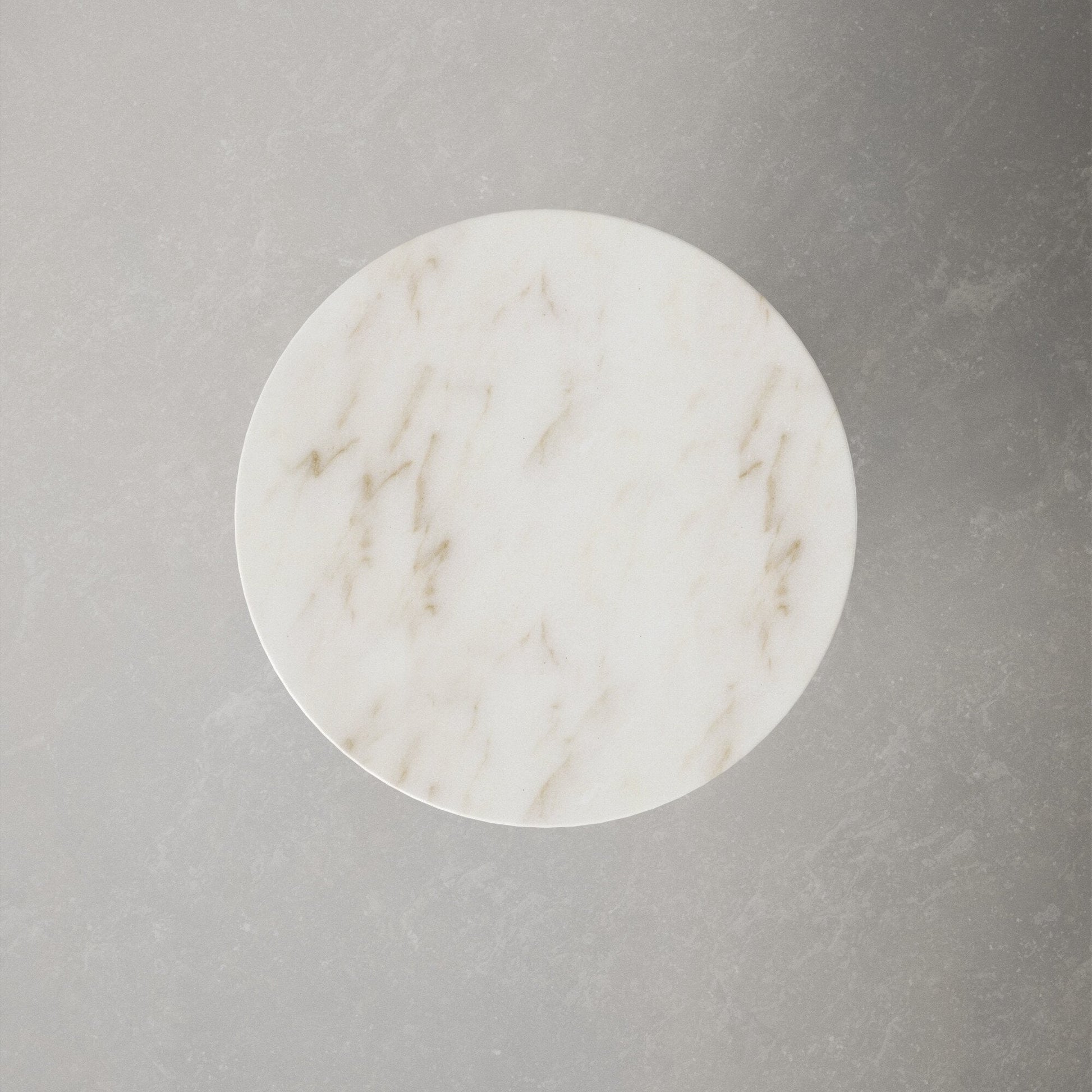 Cruz End Table - Image 4