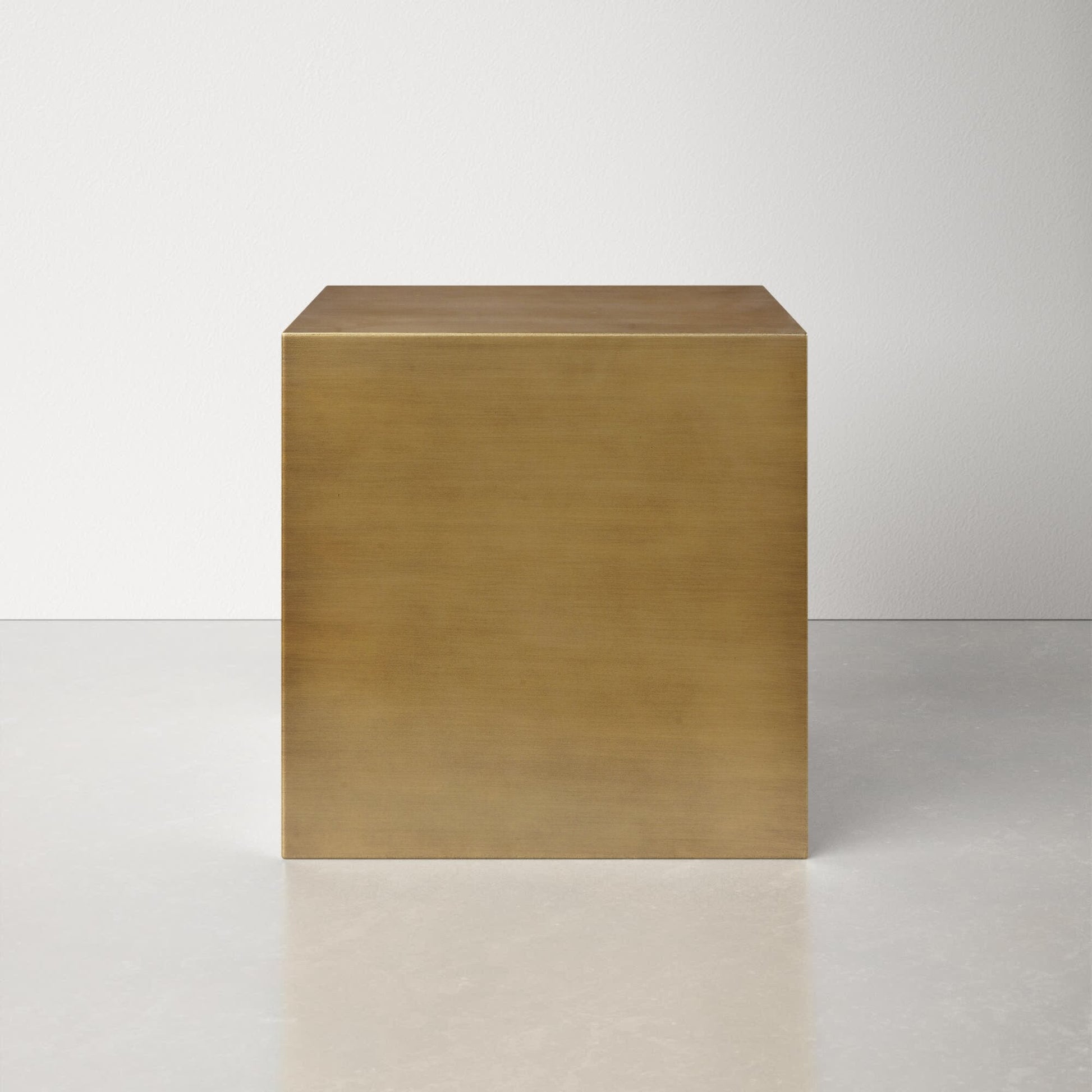 Dante End Table - Image 4