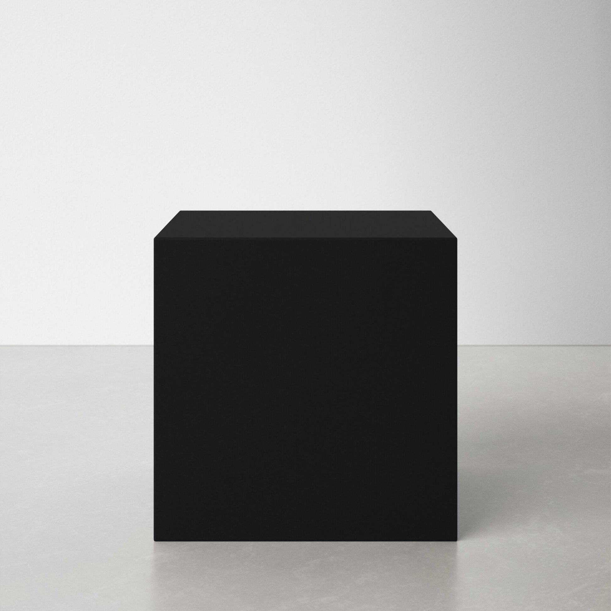 Dante End Table - Image 9
