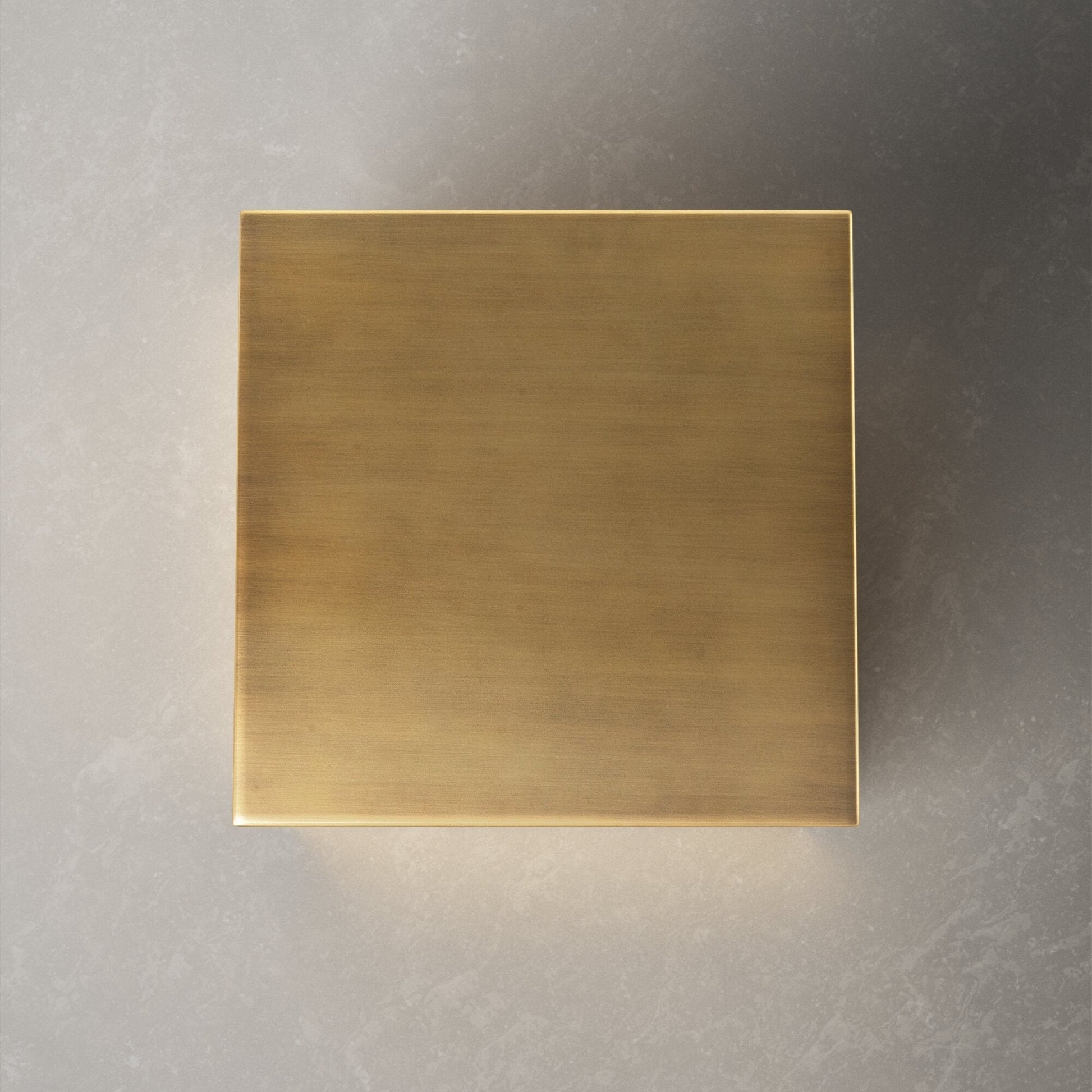 Dante End Table - Image 5