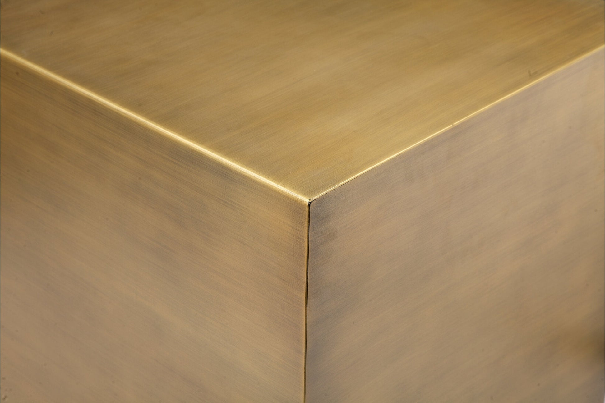 Dante End Table - Image 6