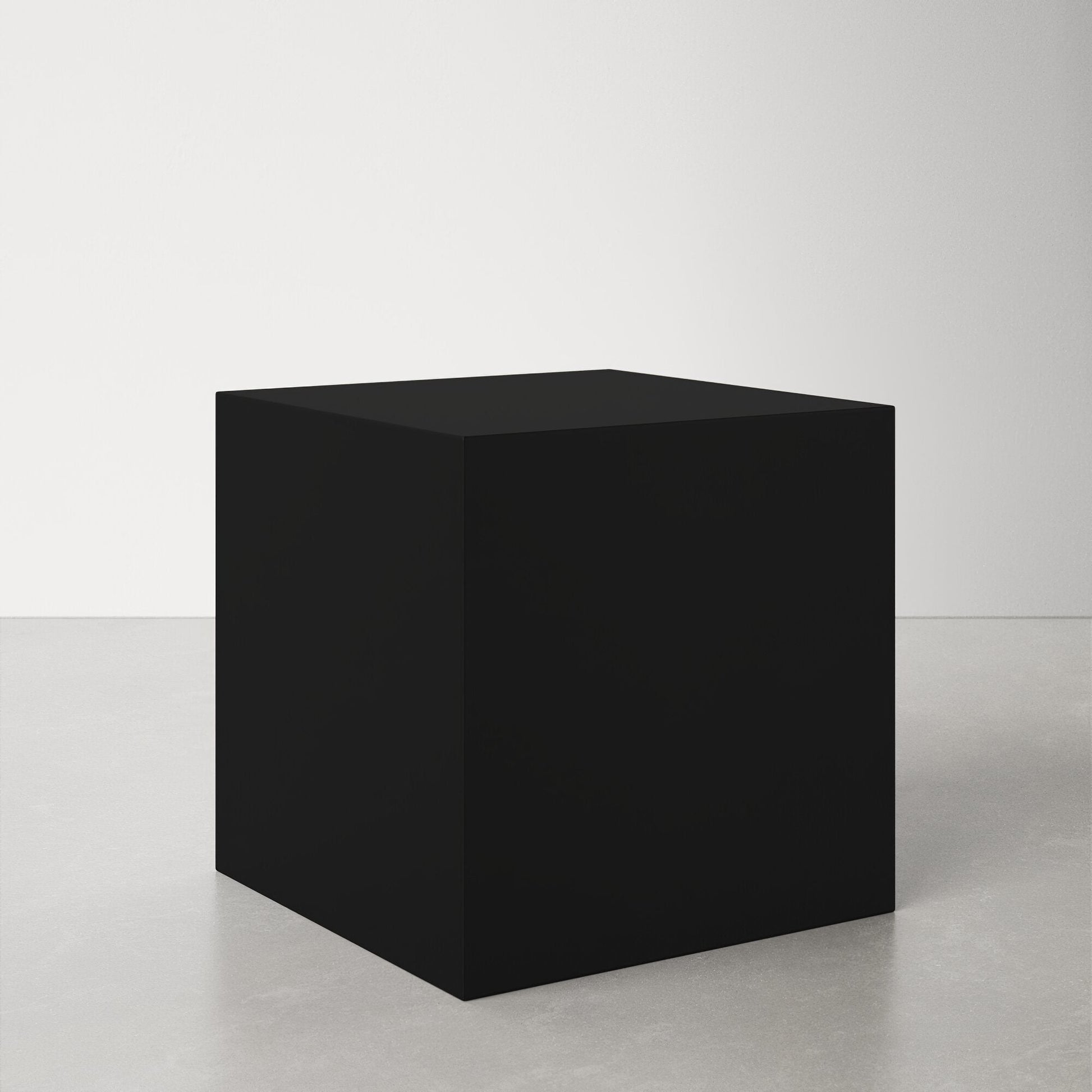Dante End Table - Image 8