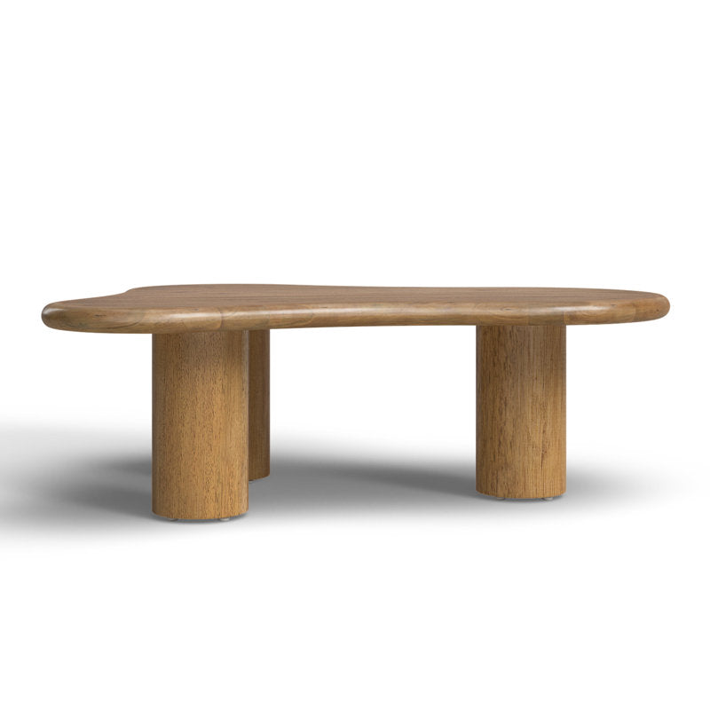 Reese Coffee Table - Image 9