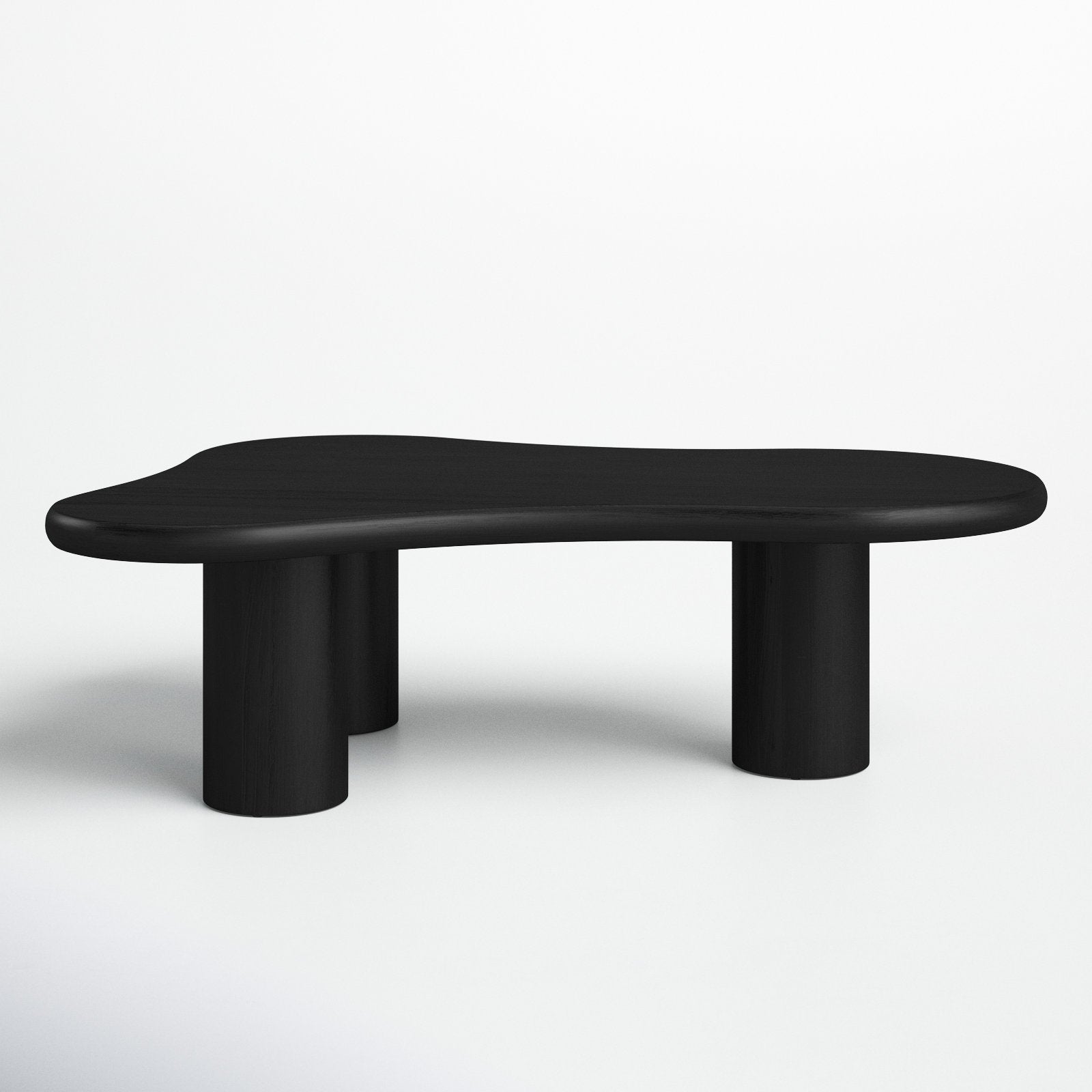 Reese Coffee Table - Image 2