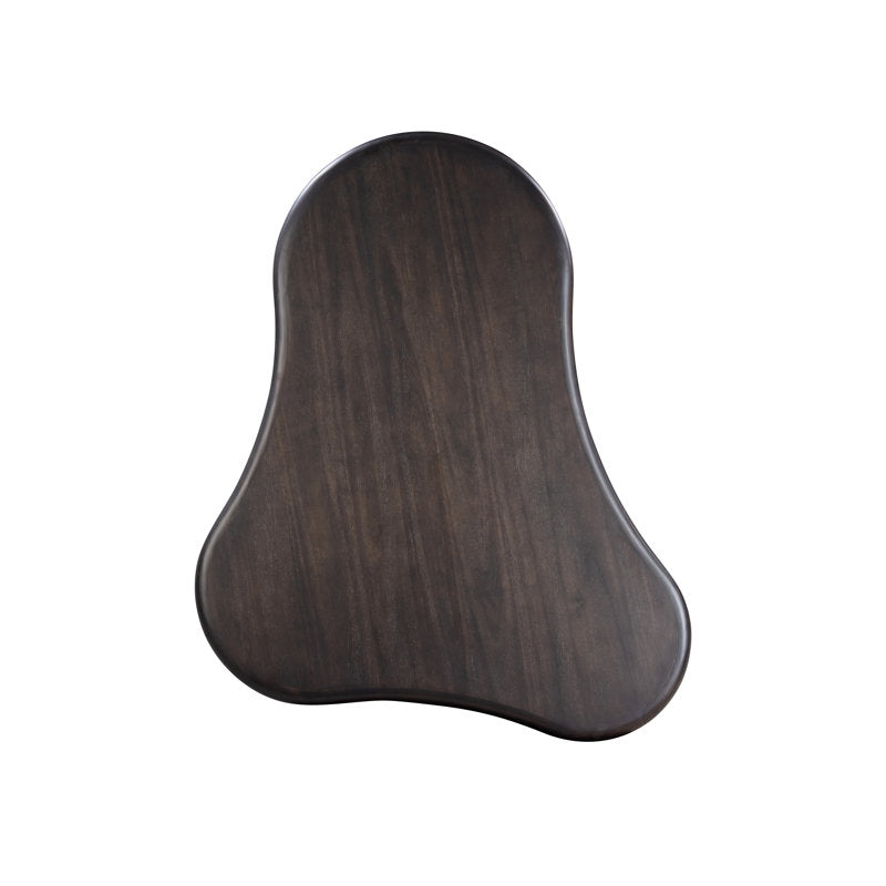 Reese Coffee Table - Image 6