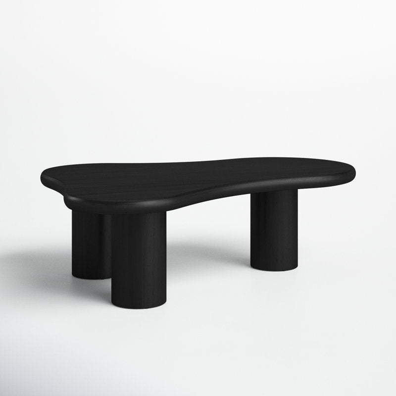 Reese Coffee Table - Image 3