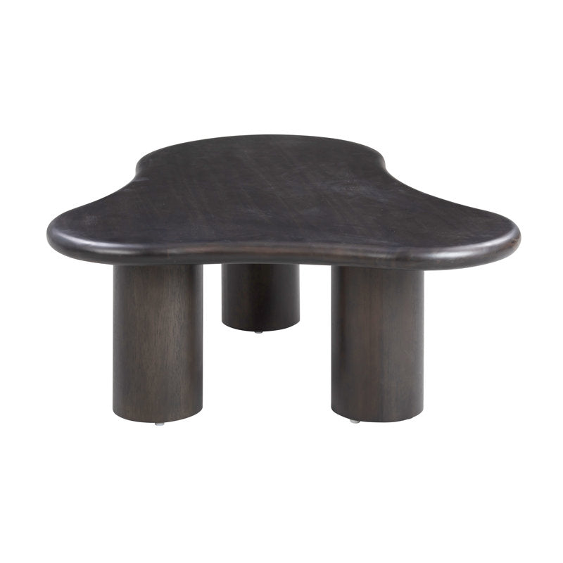 Reese Coffee Table - Image 5