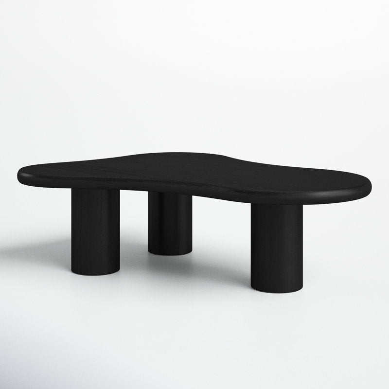 Reese Coffee Table - Image 4