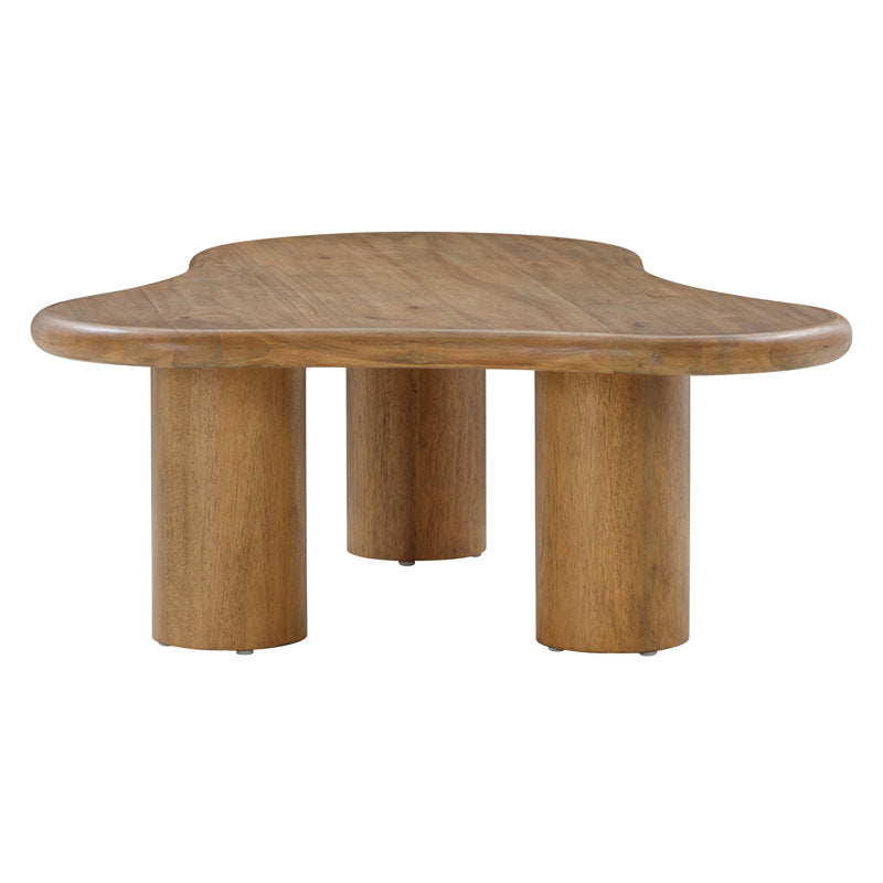 Reese Coffee Table - Image 10