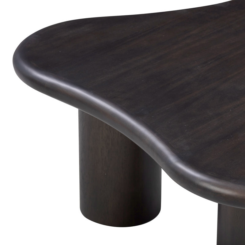 Reese Coffee Table - Image 7