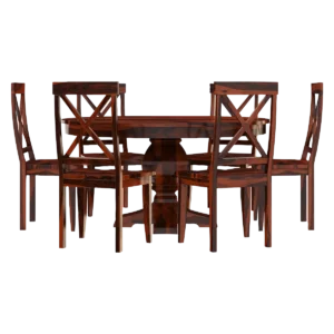 Dining Table & Sets
