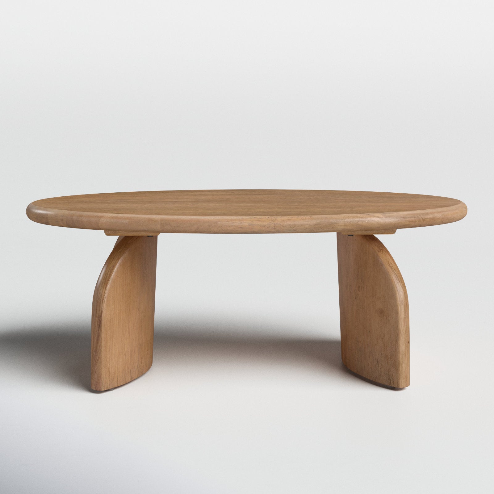 Quinton Coffee Table - Image 4