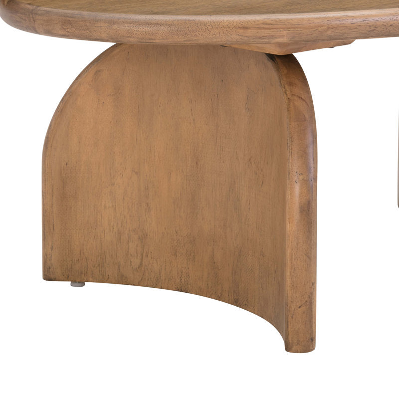 Quinton Coffee Table - Image 5